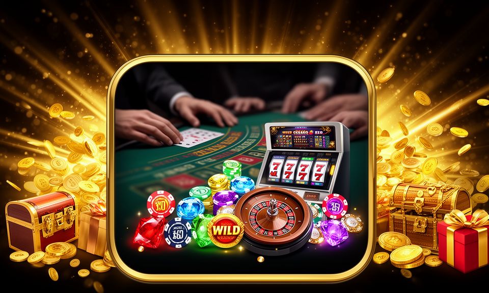 vvvwin66 Lô Đề Miền Bắc