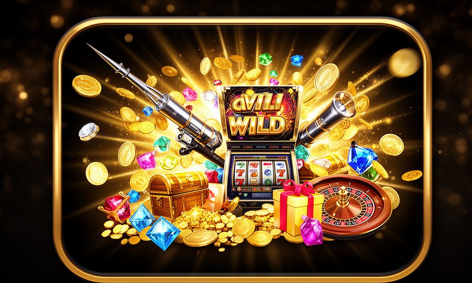 vvvwin66 Đá Gà Cựa Dao