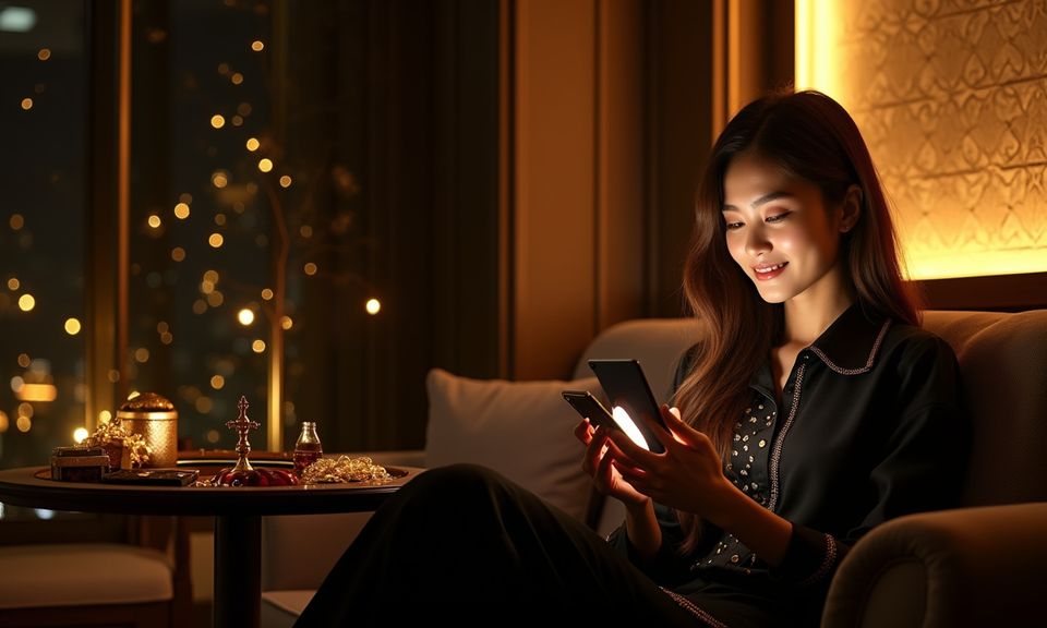 vvvwin66 Limbo Ngay trên vvvwin66 — đặt hệ số, chờ kết quả