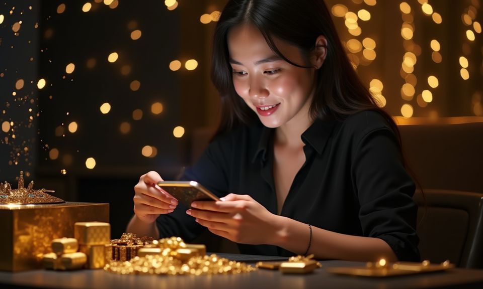 vvvwin66 Chúng tôi là ai và vì sao chọn cách này