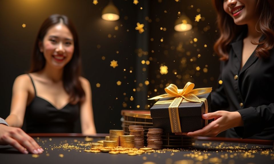 vvvwin66 Lô Đề Miền Bắc hoạt động như thế nào