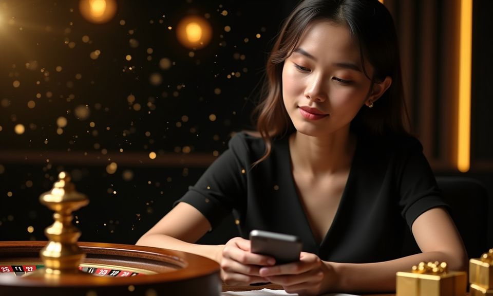vvvwin66 Đăng ký vvvwin66 — điền vào, nạp tiền, vào sảnh