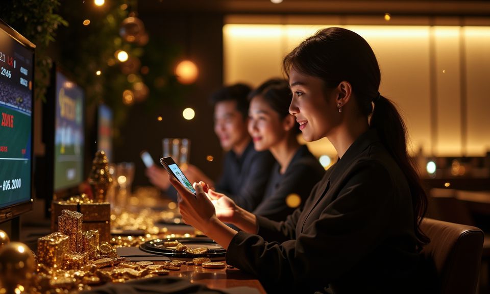 vvvwin66 vvvwin66 — xây dựng đúng nhịp người Việt