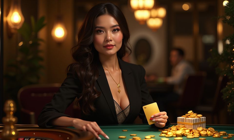 vvvwin66 Hiểu rõ từng thuật ngữ trước khi bắt đầu